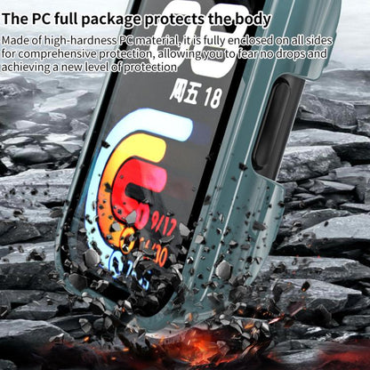 EDA0086499_B7.jpg@fbdac45838f5e06e690bbcc8ab3407ed