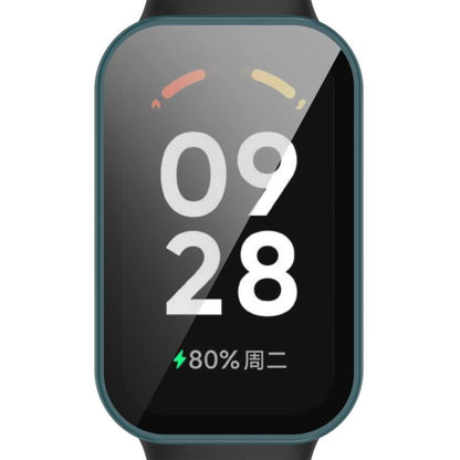 EDA008650201C_3.jpg@5737450589ee54fe90c90fa410bc278e