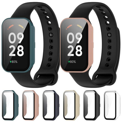 EDA0086502_B1.jpg@9a8e871a71137c452e71949b7f37fb08