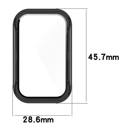 EDA0086502_B3.jpg@d8fe37da10c1e221d410bc2ca70eb71e