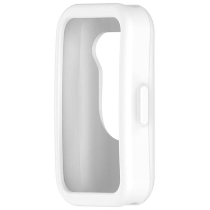 EDA008650301A_1.jpg@49557958d559e07290c94db9dd5c5e4e