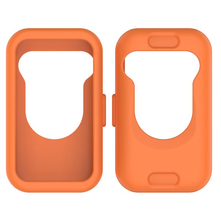 EDA008650301B_3.jpg@0541a132ce11fc21462b2a7c15e1d3e5