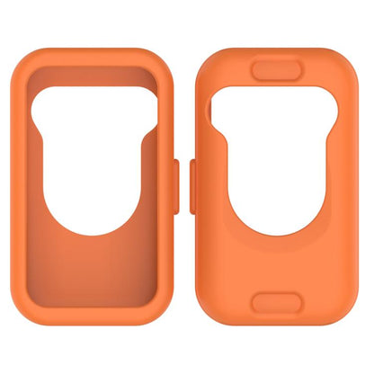 EDA008650301B_3.jpg@0541a132ce11fc21462b2a7c15e1d3e5