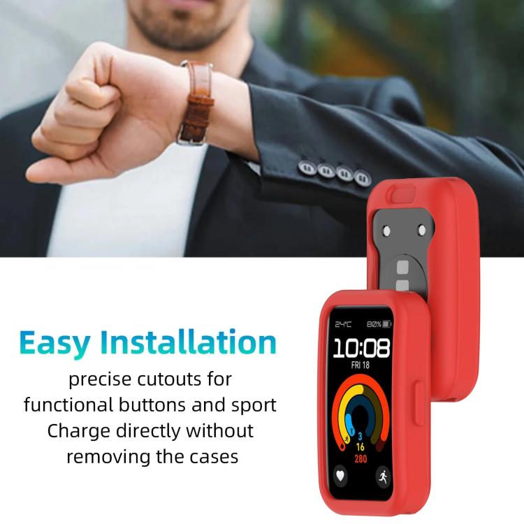 EDA008650301D_4.jpg@1f15084a2abc070de5fbb398836e97e4