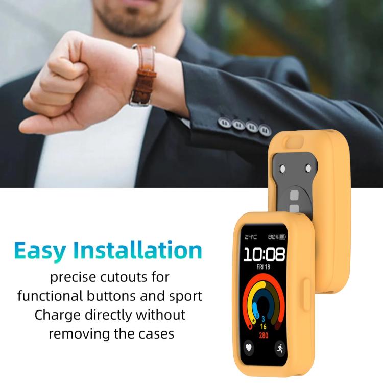 EDA008650301E_4.jpg@8f1f0a81b433696661b9a294a4249a1b