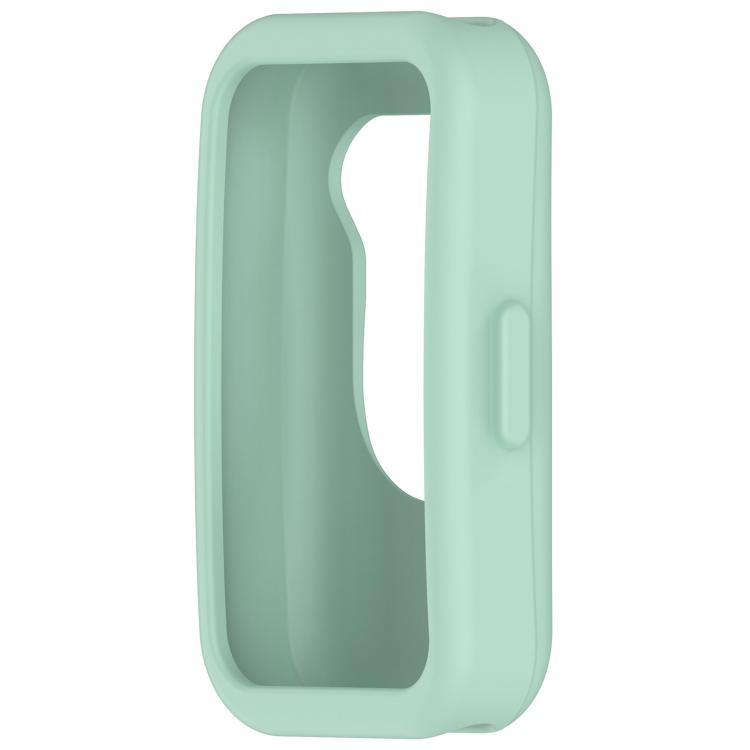 EDA008650301F_1.jpg@57915e0cff4e5d172094409e92f878d1