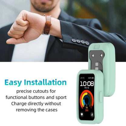 EDA008650301F_4.jpg@a146a16bc9e2e8a4ecdc907e96092b2c