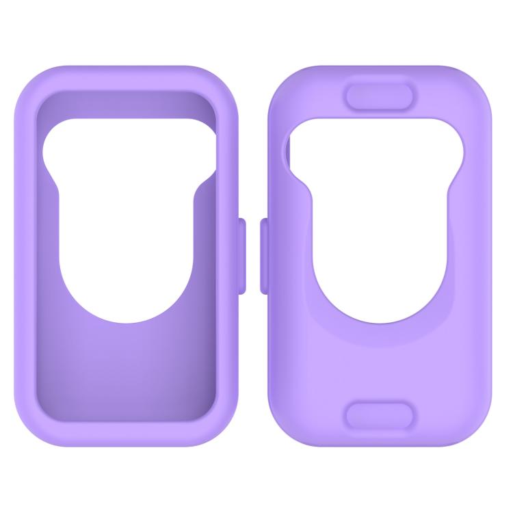 EDA008650301G_3.jpg@d9148e6b601866a6184abca32b4f9e4b