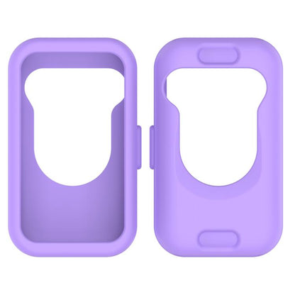 EDA008650301G_3.jpg@d9148e6b601866a6184abca32b4f9e4b