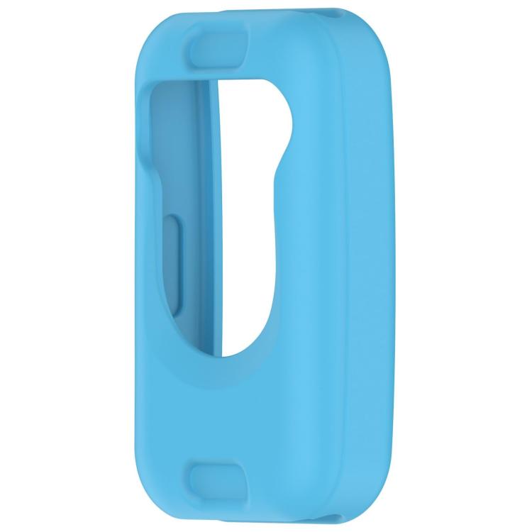 EDA008650301H_2.jpg@6982495555844b7e3de274e4b41b9d1b