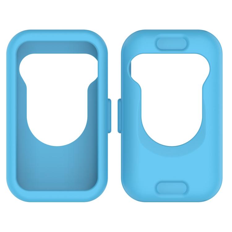 EDA008650301H_3.jpg@776c01b5dc529a77193a41645524d7c5