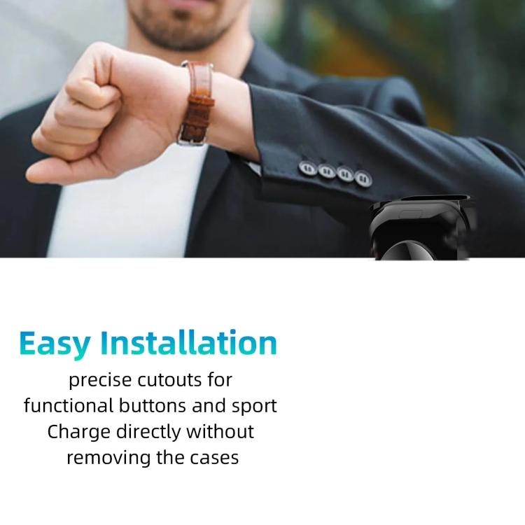 EDA008650301H_4.jpg@a719e6e78c736756918e423a349d9883