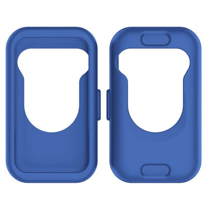 EDA008650301I_3.jpg@56a88caa91ebd8115c456c9a74f1074b