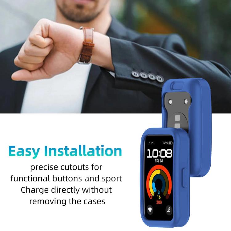 EDA008650301I_4.jpg@32b116778bf05086c24e3fa672b0a59d