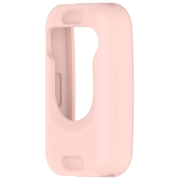 EDA008650301J_2.jpg@67a3199cbf0c1df4f636ae279a1c9b1a