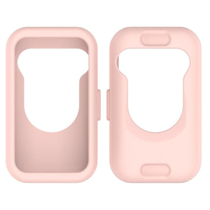 EDA008650301J_3.jpg@bc0f3d7ab400f54a96d76d240682e96e