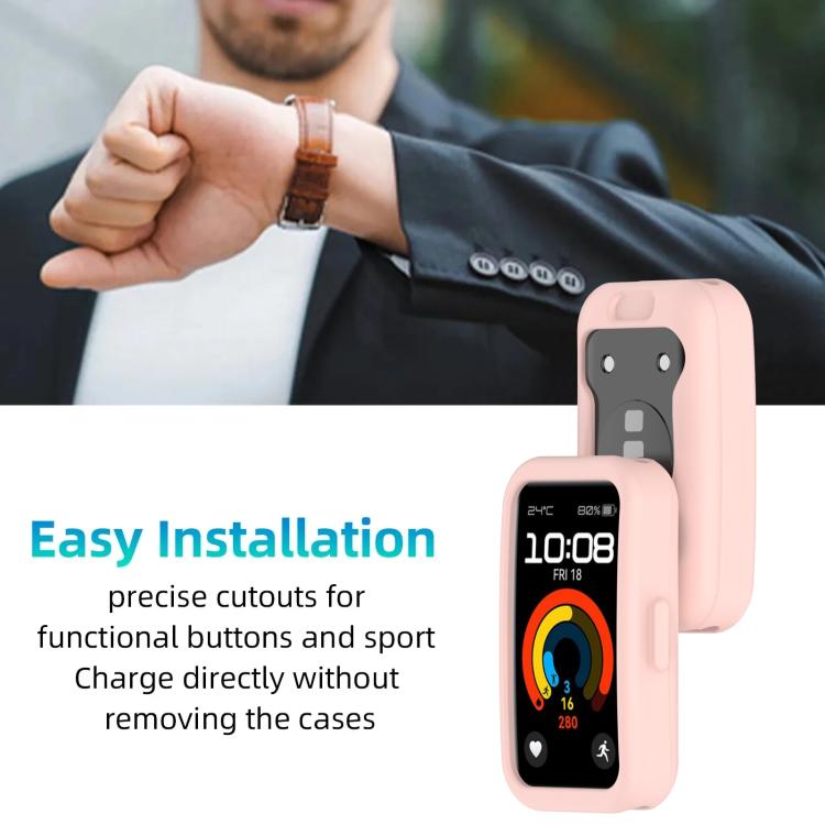 EDA008650301J_4.jpg@5fc3d7d282afa892d1298593c11fcadc