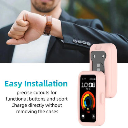 EDA008650301J_4.jpg@5fc3d7d282afa892d1298593c11fcadc