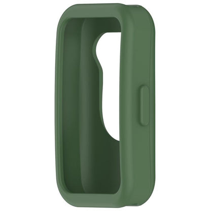 EDA008650301K_1.jpg@3fa262fb4c44b339b385cd8c2c71a454