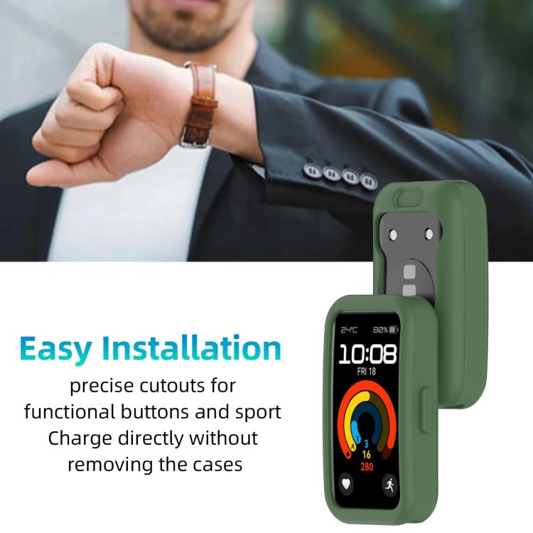 EDA008650301K_4.jpg@c7ee68dd8654b63954100919dd5e5484