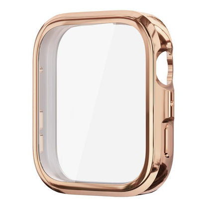 EDA008650401D.jpg@12e229381edb19907586b9869f285d94