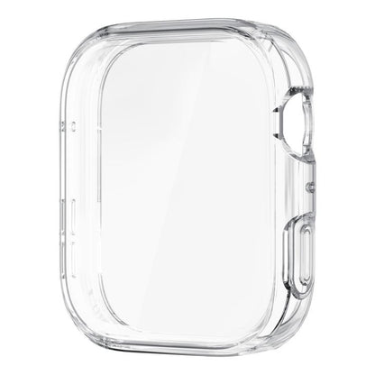 EDA008650401F.jpg@d6a4001ab0107e8e2d1356afa3684e59