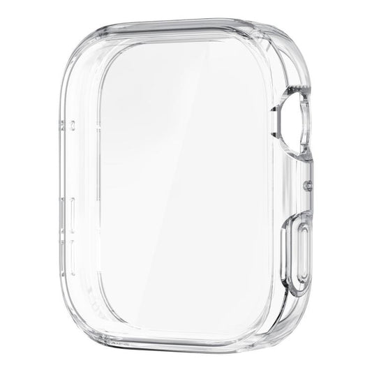 EDA008650401F.jpg@d6a4001ab0107e8e2d1356afa3684e59