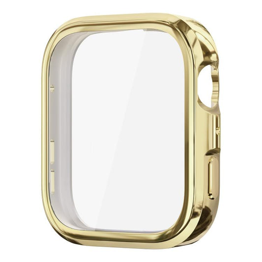 EDA008650402C.jpg@928c784dcffe9994056fb6a597624314