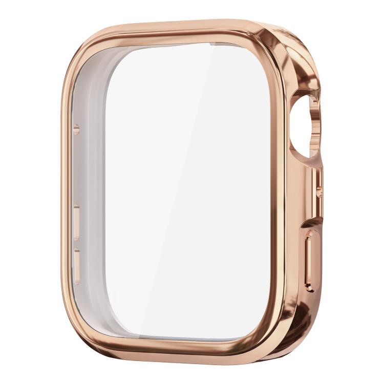 EDA008650402D.jpg@12e229381edb19907586b9869f285d94