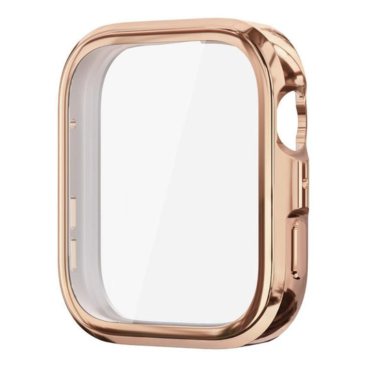 EDA008650402D.jpg@12e229381edb19907586b9869f285d94