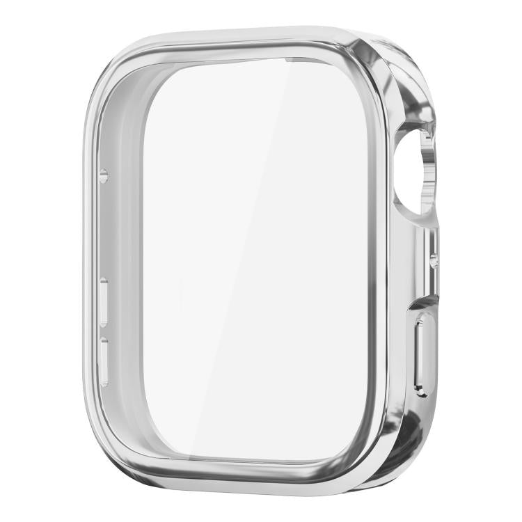 EDA008650402H.jpg@e482ca49f83a6dedb6f2104c1954a66b