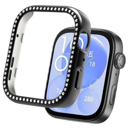 EDA008650901A.jpg@74ab9e1209d12e174e0b1a4ee123a7ef