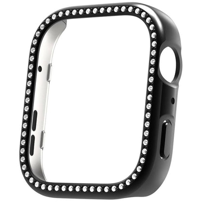 EDA008650901A_1.jpg@526c27d63c702c9509e3bbd51e9d2913