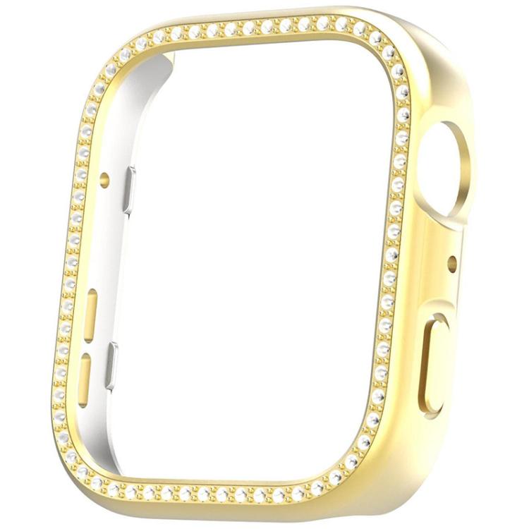 EDA008650901B_1.jpg@fd3a5ebd4df3c007d30301f189ee032b