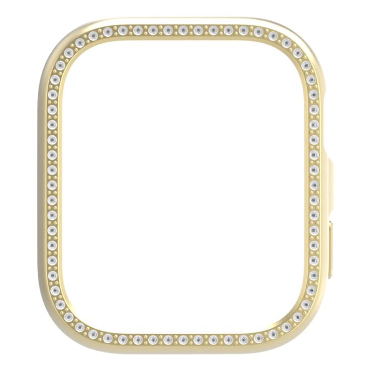 EDA008650901B_2.jpg@6253933cb02b96c62144cd7ac32a4ad3