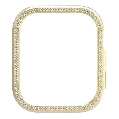 EDA008650901B_2.jpg@6253933cb02b96c62144cd7ac32a4ad3