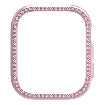 EDA008650901C_2.jpg@2c0fc284decd2d7321788155a59acecd