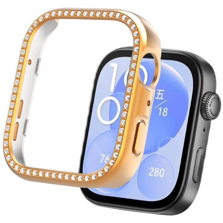 EDA008650901D.jpg@0888b6dda472230a5a5e721f29d309fb