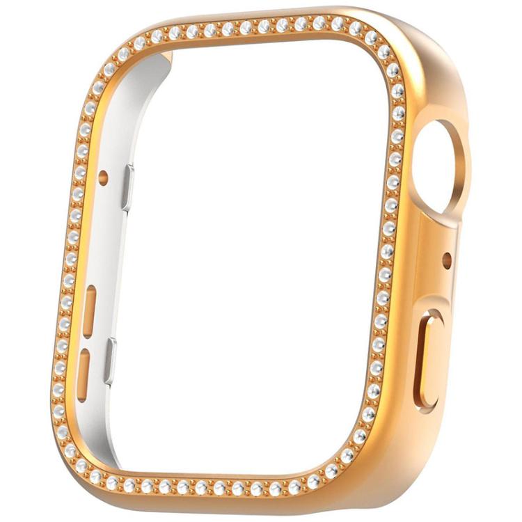 EDA008650901D_1.jpg@8535baea49ecdb7af510e25dc6ece745