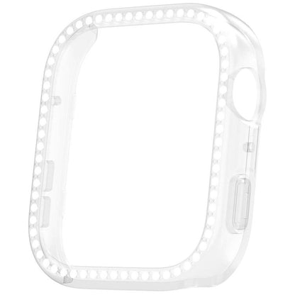 EDA008650901E_1.jpg@f254a9c74ff41a43d43c23056e079961