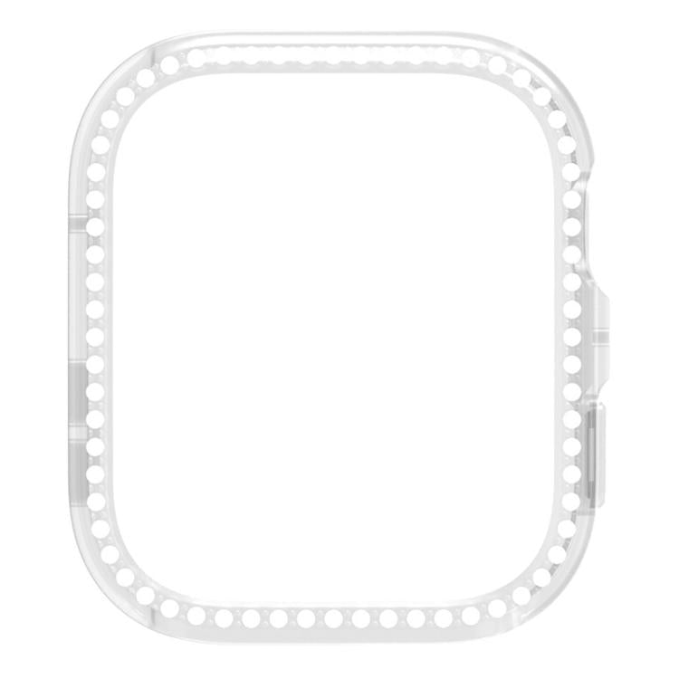 EDA008650901E_2.jpg@a29af58fb891b9e71e9a19cb8643c403