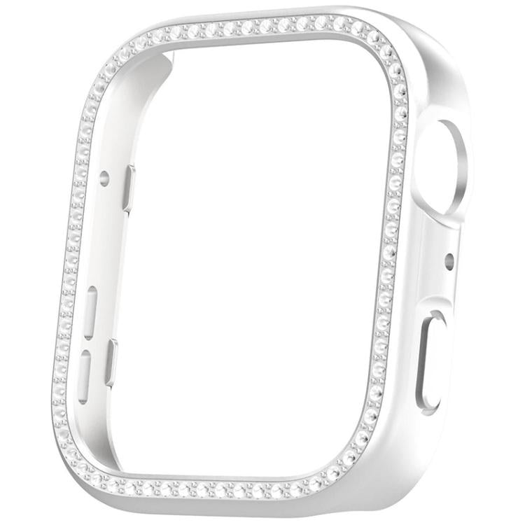 EDA008650901G_1.jpg@ce13dab9bf5528bb0f894a86f263dcf6