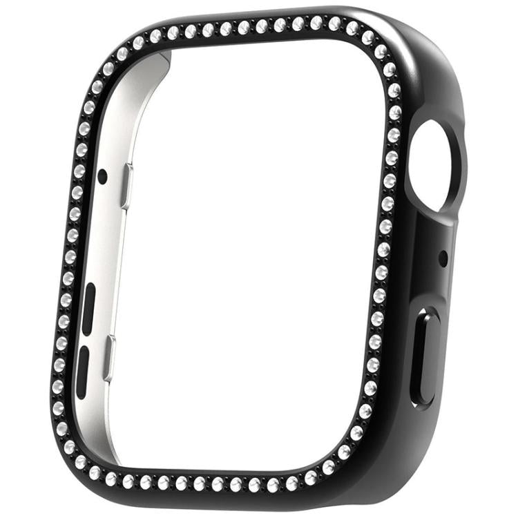 EDA008650902A_1.jpg@526c27d63c702c9509e3bbd51e9d2913