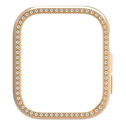 EDA008650902D_2.jpg@620e1af7d9e1d0b6151124ccabd94513