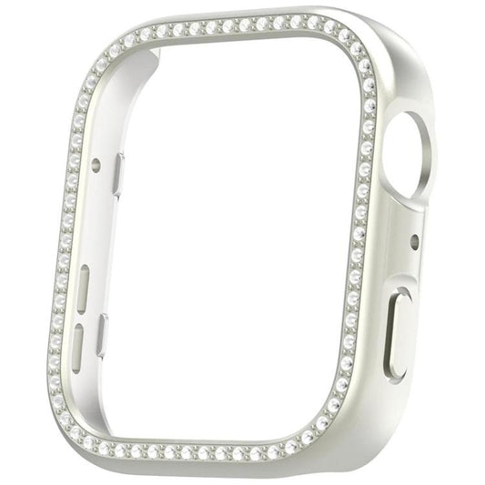 EDA008650902F_1.jpg@3375685ecc39ae6e7bc7bacf52649574