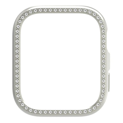 EDA008650902F_2.jpg@1783505af5f22d099e3d12caa781d065