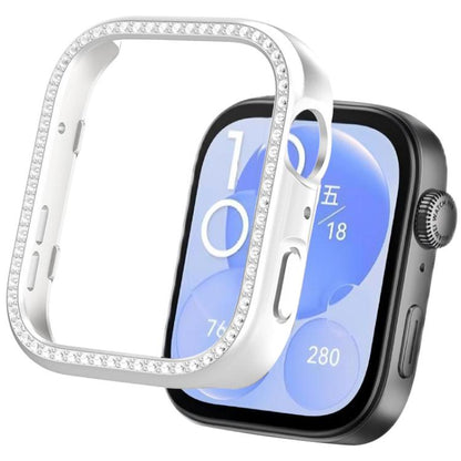 EDA008650902G.jpg@b7d790c966d7a37d50fc7a5b1e230bea