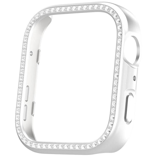 EDA008650902G_1.jpg@ce13dab9bf5528bb0f894a86f263dcf6