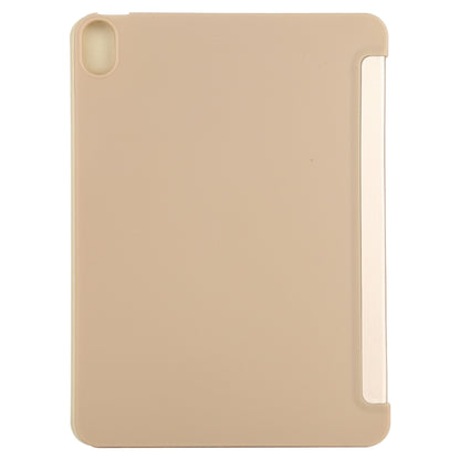 EDA00865101C_2.jpg@346dde5657cbca848e2c057f92661a1d