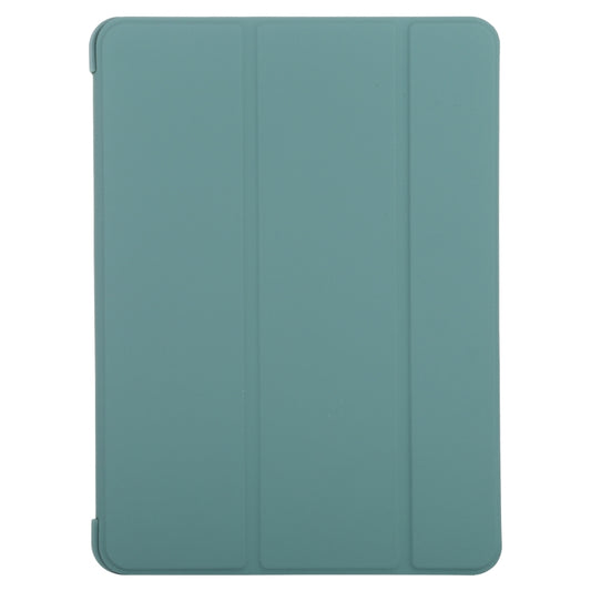 EDA00865101G_1.jpg@086dcaea9e03334d555a16f5dc3a5b3e